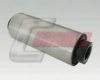 CASALS 7698 Stabiliser Mounting